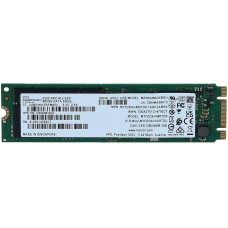 AP47818-B211